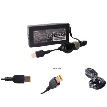 Bliebend  CU34 170W Adaptör-1