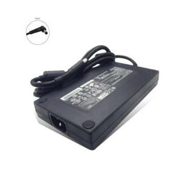 Bliebend CU39 230W Adaptör 