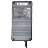 Bliebend  MSI Titan Notebook Adaptörü