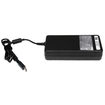 Bliebend  MSI Titan Notebook Adaptörü-1