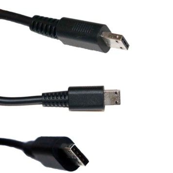 Bliebend  MSI Titan Notebook Adaptörü-2