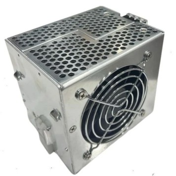 ISISO IMR 500 48 Ray Tipi Güç Kaynağı-1