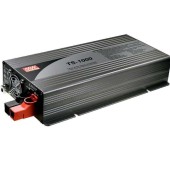 MEANWELL TS-1000-212B Tam Sinüs İnverter