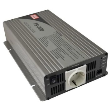 MEANWELL TS-700-248B İnverter