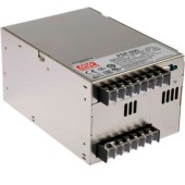 MEANWELL PSP 600 48 Güç Kaynağı