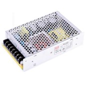 MEANWELL RD 85B Metal Güç Kasa Kaynağı
