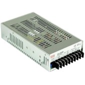 MEANWELL SD-200B-48 DC/DC Converter