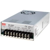 MEANWELL SD-350C-5 DC/DC Converter