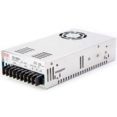 MEANWELL SD-350D-12 DC/DC Converter
