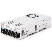MEANWELL SD-350D-24 DC/DC Converter