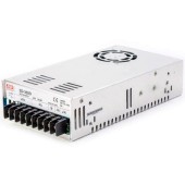 MEANWELL SD-350D-5 DC/DC Converter
