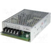 MEANWELL SD-50B-12 DC/DC Converter