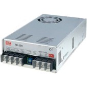 MEANWELL SD-500H-24 DC/DC Converter