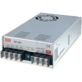 MEANWELL SD-500H-48 DC/DC Converter