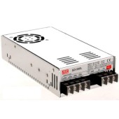 MEANWELL SD-500L-48 DC/DC Converter