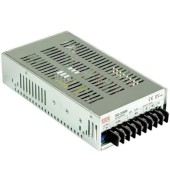 MEANWELL SD-200B-24 DC/DC Converter