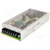 MEANWELL SD-100-5 DC/DC Converter MEANWELL SD-100-5 DC/DC Converter