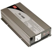 MEANWELL TS-1500-224B Sinüs İnverter