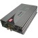 MEANWELL TS-3000-212B Sinüs İnverter