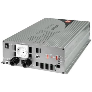 MEANWELL TS-3000-212B Sinüs İnverter-1