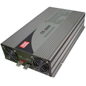 MEANWELL TS-3000-248B Sinüs İnverter