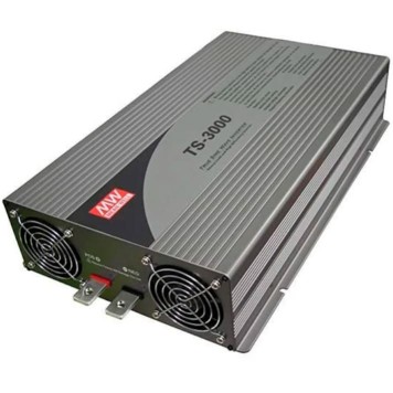 MEANWELL TS-3000-248B Sinüs İnverter
