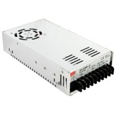 MEANWELL SD-350B-12 DC/DC Converter