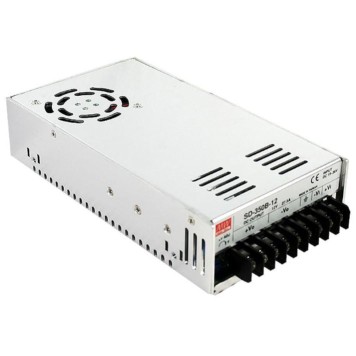 MEANWELL SD-350B-12 DC/DC Converter
