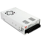 MEANWELL SD-350B-48 DC/DC Converter