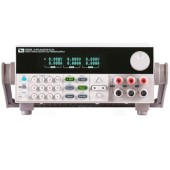 ITECH IT6332A Üç Çıkışlı Programlanabilir DC Güç Kaynağı ITECH IT6332A Üç Çıkışlı Programlanabilir DC Güç Kaynağı