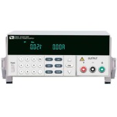 ITECH IT6832A Programlanabilir Dc Güç Kaynağı ITECH IT6832A Programlanabilir Dc Güç Kaynağı