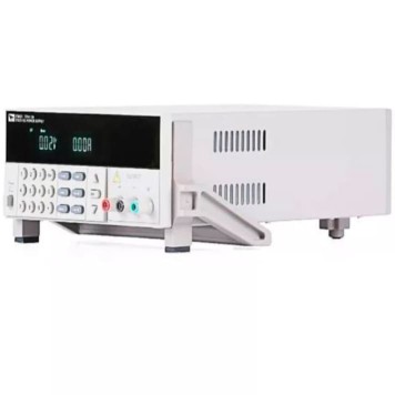 ITECH IT6832A Programlanabilir Dc Güç Kaynağı-1