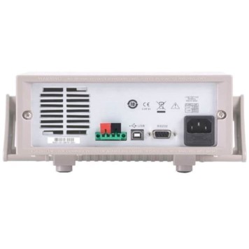 ITECH IT6861A Programlanabilir DC Güç Kaynağı-1