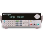 ITECH IT6862A Programlanabilir DC Güç Kaynağı  ITECH IT6862A Programlanabilir DC Güç Kaynağı