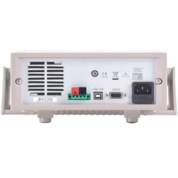 ITECH IT6863A Programlanabilir DC Güç Kaynağı-1