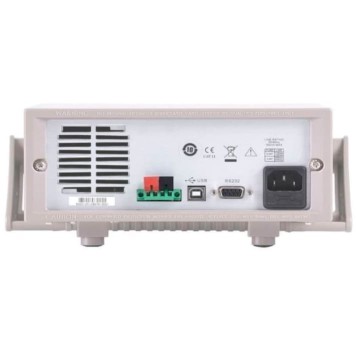 ITECH IT6873A Programlanabilir DC Güç Kaynağı-1