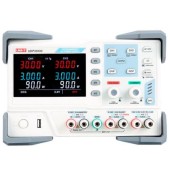 UNIT UDP3303C Programlanabilir Dc Güç Kaynağı UNIT UDP3303C Programlanabilir Dc Güç Kaynağı