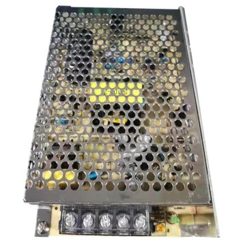 Bleibend LLS-100-30V 3.3A metal kasa-1