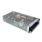 MEANWELL SD-100B-12 DC/DC Converter  MEANWELL SD-100B-12 DC/DC Converter