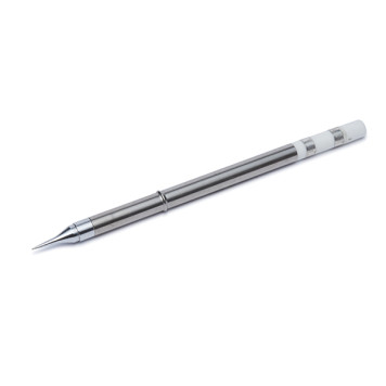 Hakko T39-IS015 Havya ucu-1