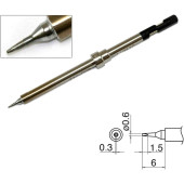  Hakko T39-JD14 Havya Ucu