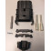 ANDERSON POWER SB320-E32450 0009 Akü Soketi