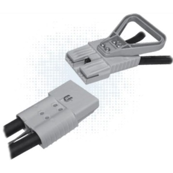 ANDERSON POWER SBE X350 Akü Soketi Montaj Kolu-1