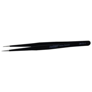 Antistatik ESD Cımbız JAKEMY JM T2 11-1