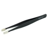 Antistatik ESD Cımbız SUNLINE ESD 34A