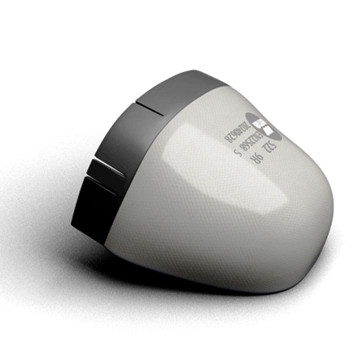 Antistatik ESD Ayakkabı 6621 PS S1PS-2