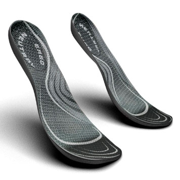 Antistatik ESD Ayakkabı 6621 PS S1PS-4