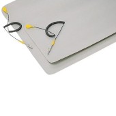 Antistatik ESD Örtü PROSKIT 8BM 405A