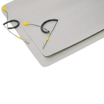 Antistatik ESD Örtü PROSKIT 8BM 612A