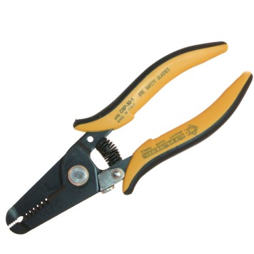 Piergiacomi CPS-30-01 Kablo Soyucu